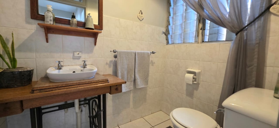 3 Bedroom Property for Sale in Dagbreek Ext 4 Free State